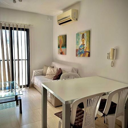 Dhalia Apartments - St. Julians Saint Julian's Exterior photo